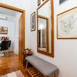 Kadena 두브로브니크